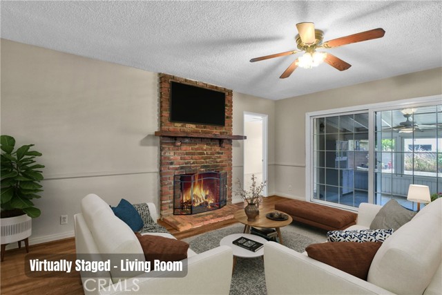 224 E Nubia Street, Covina CA: https://media.crmls.org/medias/8d237da9-48b5-443b-a7b6-13a80ab5a6fc.jpg