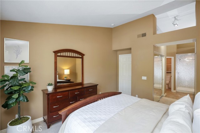 Detail Gallery Image 25 of 40 For 27733 Rubidoux, Mission Viejo,  CA 92692 - 2 Beds | 2/1 Baths