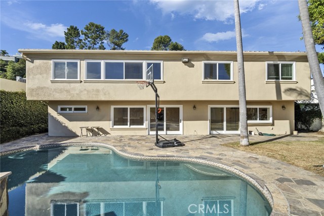 Detail Gallery Image 28 of 32 For 2412 Jupiter, Los Angeles,  CA 90046 - 6 Beds | 5 Baths