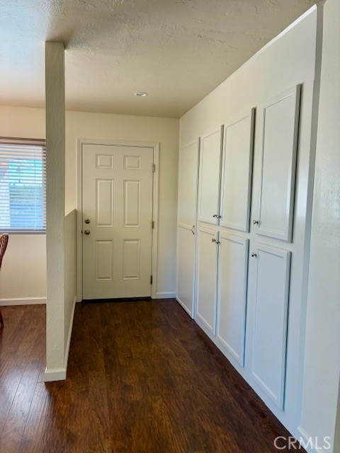 MLS #SN25244041 image #21