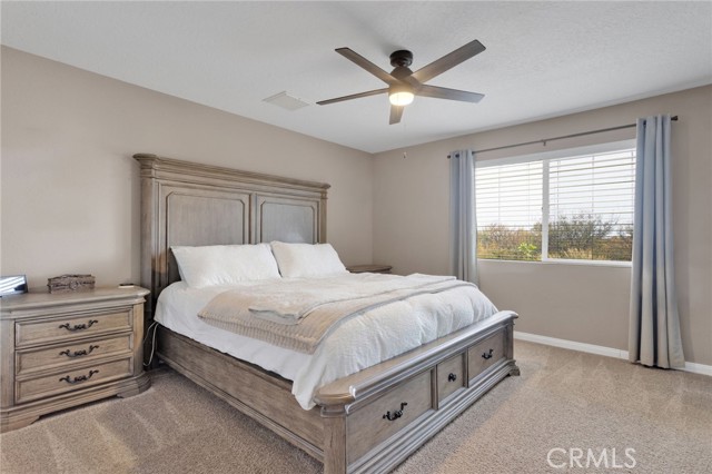 Image 19 of 69 For 6297 Coleridge