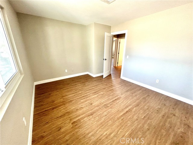6698 Mesquite Drive, 29 Palms CA: https://media.crmls.org/medias/8d23ba68-875b-4f4f-8c87-c99d191e4073.jpg
