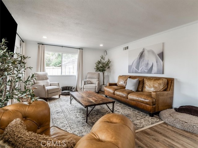 485 Oconnor Way, San Luis Obispo CA: https://media.crmls.org/medias/8d23c1be-8283-4294-ba48-d89839e346b1.jpg