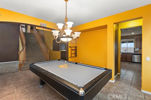 Detail Gallery Image 6 of 30 For 1739 Georgetown, San Jacinto,  CA 92582 - 5 Beds | 4 Baths