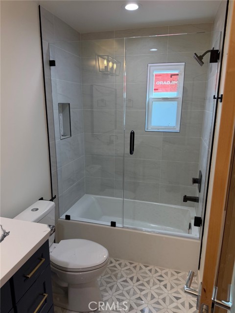 Detail Gallery Image 9 of 15 For 805 Forest, South Pasadena,  CA 91030 - 2 Beds | 2 Baths