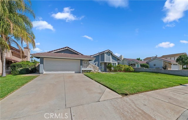 Image 3 for 3125 Weatherby Dr, Riverside, CA 92503