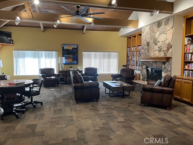 Detail Gallery Image 20 of 25 For 3060 Summer Set Cir, Banning,  CA 92220 - 2 Beds | 2 Baths
