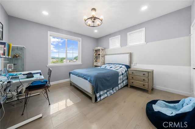 Detail Gallery Image 9 of 16 For 16270 Van Gogh Ct, Chino Hills,  CA 91709 - 4 Beds | 3 Baths