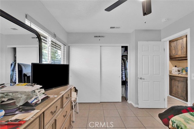 Detail Gallery Image 12 of 30 For 18608 Cocqui, Apple Valley,  CA 92307 - 4 Beds | 2 Baths