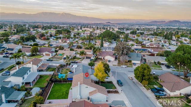 Detail Gallery Image 45 of 49 For 1544 Dahlia Cir, Corona,  CA 92882 - 4 Beds | 2/1 Baths