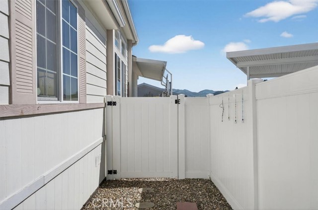 Detail Gallery Image 40 of 40 For 3395 S Higuera St #4,  San Luis Obispo,  CA 93401 - 3 Beds | 2 Baths