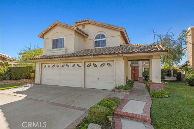 27668 Lonestar Place, Castaic CA: https://media.crmls.org/medias/8d2435c0-7d54-470b-9ec4-c924f211a4f7.jpg