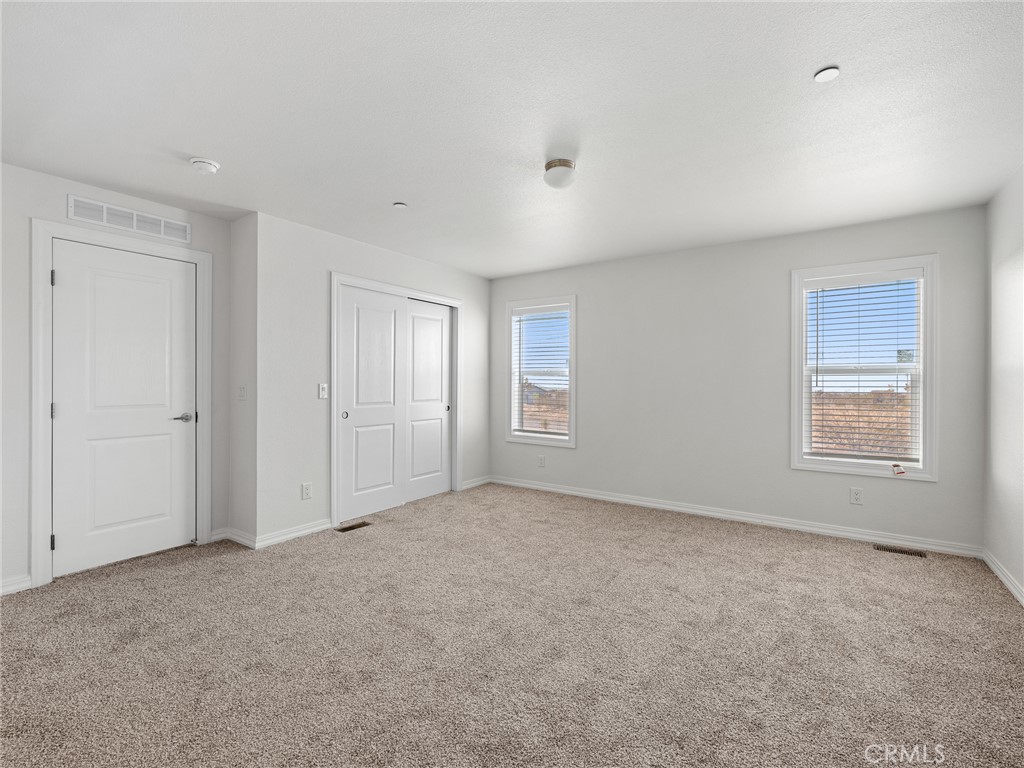 MLS #HD25184502 image #17