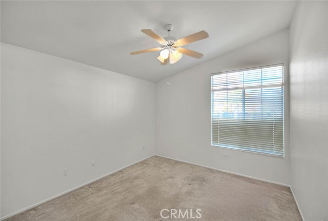 Detail Gallery Image 39 of 60 For 19149 Catalina, Apple Valley,  CA 92308 - 4 Beds | 3/1 Baths