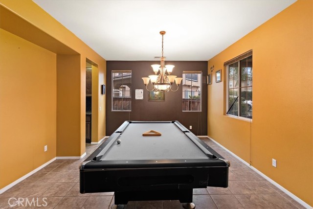 Detail Gallery Image 5 of 30 For 1739 Georgetown, San Jacinto,  CA 92582 - 5 Beds | 4 Baths