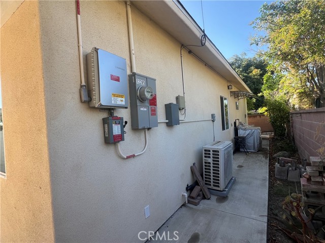 12285 Zeta Street, Garden Grove CA: https://media.crmls.org/medias/8d24616e-79f0-40dd-9081-545c8f8dec0c.jpg
