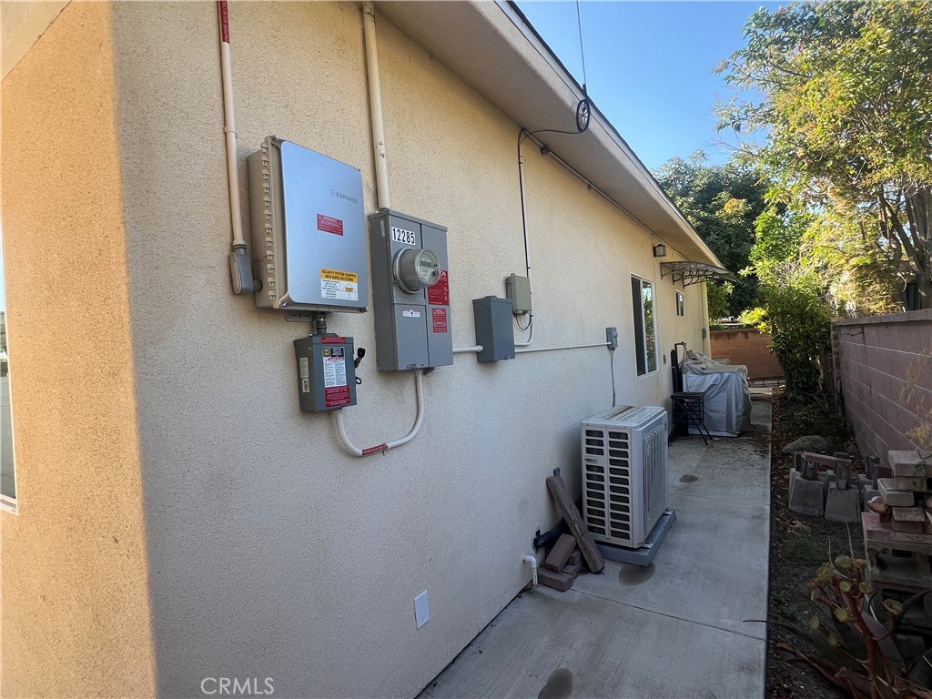 8d24616e 79f0 40dd 9081 545c8f8dec0c