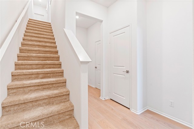 Detail Gallery Image 29 of 38 For 8444 Milk Thistle, Chino,  CA 91708 - 4 Beds | 4 Baths