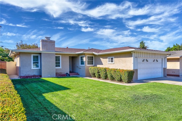 1410 E Mayfair Avenue, Orange, CA, 92867 1410 E Mayfair Avenue, Orange, CA, 92867