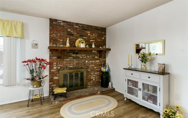 Detail Gallery Image 10 of 26 For 26116 Mccall Bld, Sun City,  CA 92586 - 2 Beds | 2 Baths