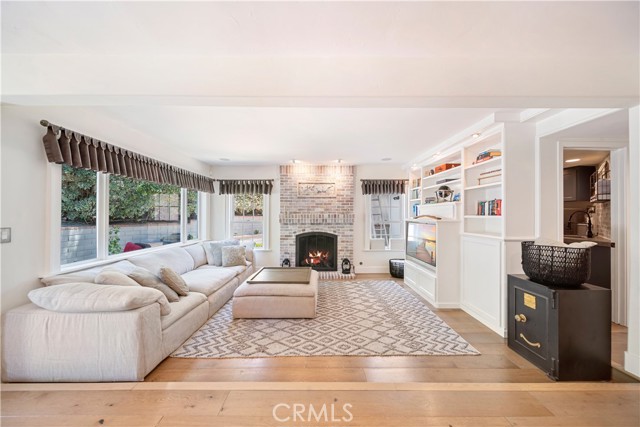 Detail Gallery Image 11 of 56 For 29541 Monarch Dr, San Juan Capistrano,  CA 92675 - 4 Beds | 3 Baths