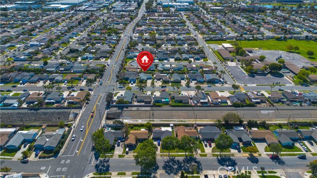 Image 36 of 39 For 5482 Myra