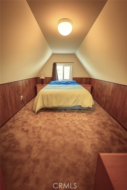 10520 Spruce Drive, Wofford Heights CA: https://media.crmls.org/medias/8d249479-a96b-4624-873a-21bf5a4af44d.jpg