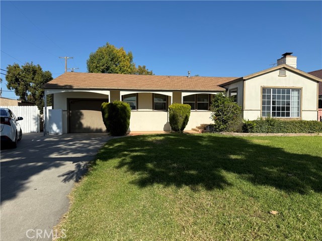 Front Image Thumbnail for CROC26014949