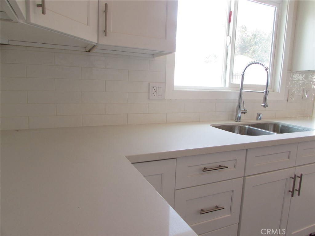 MLS #MB25171270 img 25