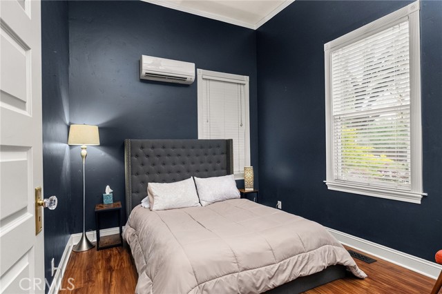 Detail Gallery Image 28 of 48 For 740 Orient St, Chico,  CA 95928 - 3 Beds | 1 Baths