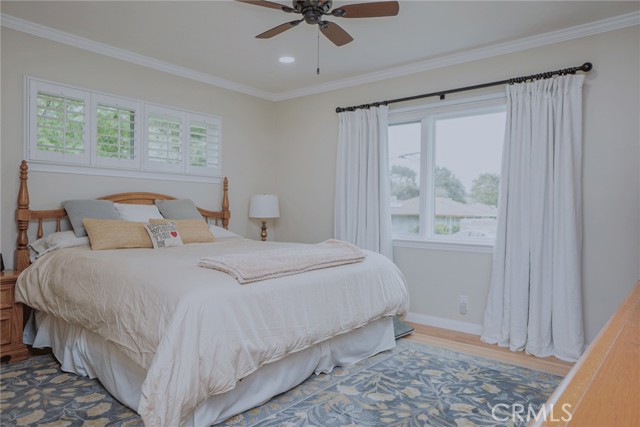Image 11 of 20 For 21107 Mesarica Road