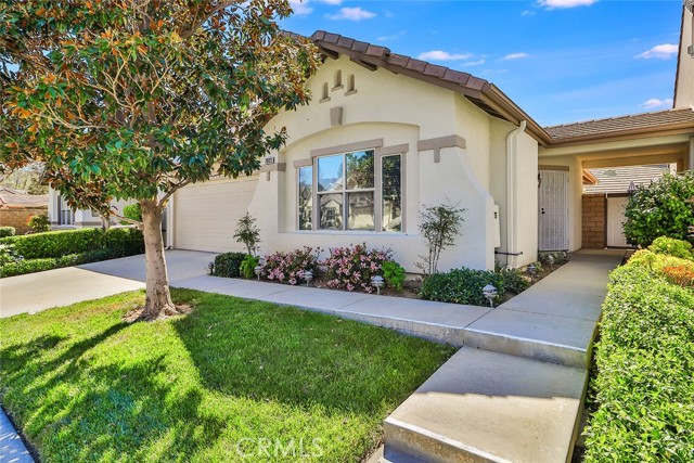 Detail Gallery Image 3 of 41 For 2023 Freesia Ave, Simi Valley,  CA 93063 - 2 Beds | 2/1 Baths