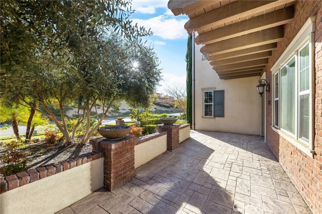 19599 Highland Terrace Drive, Walnut CA: https://media.crmls.org/medias/8d25018c-7975-49c7-acfb-5745df2d20d0.jpg