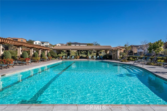 Detail Gallery Image 51 of 54 For 24824 Carbon, Valencia,  CA 91354 - 4 Beds | 3/1 Baths