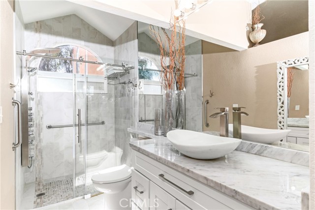 1224 Mallorca Street, Upland CA: https://media.crmls.org/medias/8d250941-a870-438c-9023-ced5fcadc2be.jpg