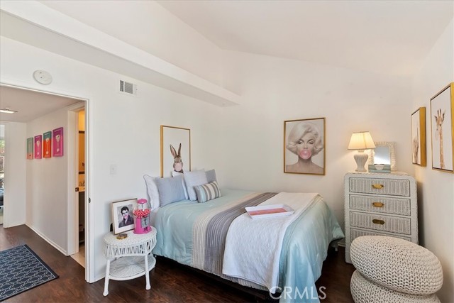 82297 Cochran Drive, Indio CA: https://media.crmls.org/medias/8d25220f-bd52-4265-a8e9-c66725a06a86.jpg