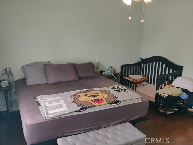8901 Serapis Avenue, Downey CA: https://media.crmls.org/medias/8d252289-e9ad-4b1c-a67c-9dc57adf4272.jpg