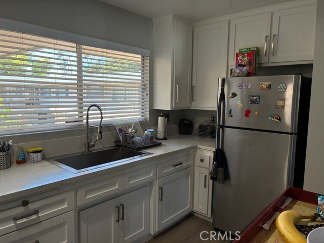 Detail Gallery Image 13 of 28 For 919 N Minter, Santa Ana,  CA 92701 - 2 Beds | 2 Baths