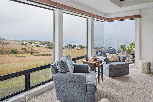 Detail Gallery Image 23 of 42 For 498 Huntington Rd, Cambria,  CA 93428 - 3 Beds | 3/1 Baths