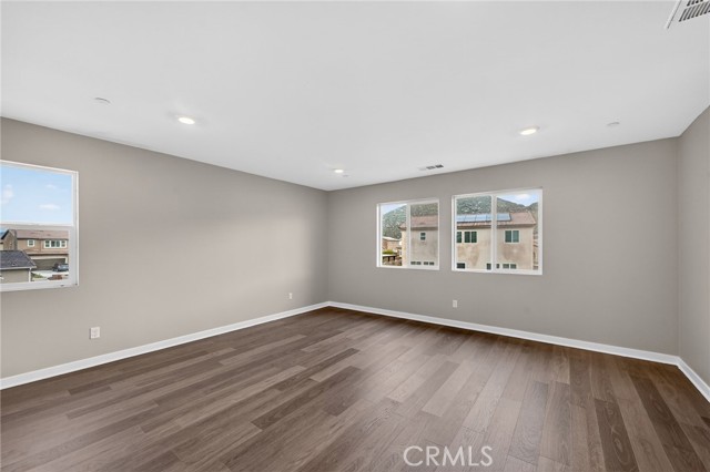 Detail Gallery Image 25 of 53 For 31190 Linden Flower, Winchester,  CA 92596 - 4 Beds | 3/1 Baths