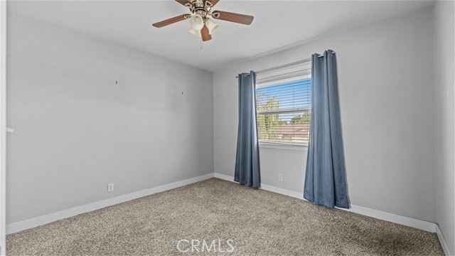 Detail Gallery Image 10 of 21 For 3314 Benton Ave, La Verne,  CA 91750 - 4 Beds | 3 Baths