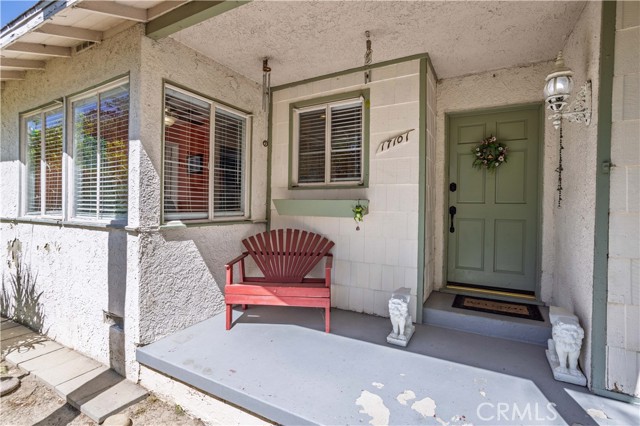 Detail Gallery Image 25 of 35 For 17101 Gault, Lake Balboa,  CA 91406 - 3 Beds | 2 Baths