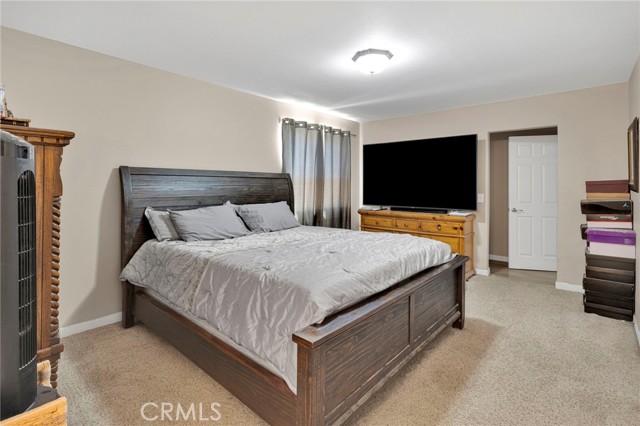 Detail Gallery Image 37 of 64 For 11331 Pasco Rd, Apple Valley,  CA 92308 - 4 Beds | 2/1 Baths