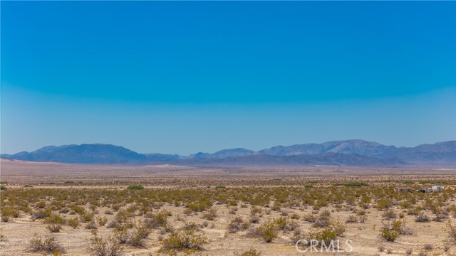 Detail Gallery Image 18 of 20 For 1 Ironage Peak Rd, Twentynine Palms,  CA 92277 - – Beds | – Baths