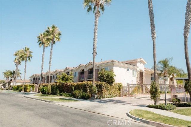 Detail Gallery Image 67 of 74 For 17888 Alburtis Ave. #A207, Artesia,  CA 90701 - 2 Beds | 1 Baths