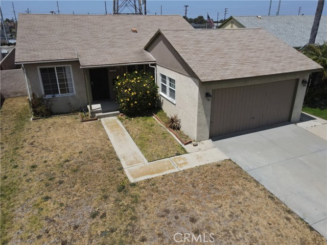 4753 Towers Street, Torrance, California 90503, 3 Bedrooms Bedrooms, ,2 BathroomsBathrooms,Single Family Residence,For Sale,Towers,SB24109092