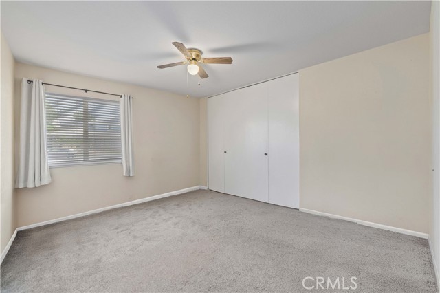 Detail Gallery Image 21 of 32 For 42901 Cinema Ave, Lancaster,  CA 93534 - 4 Beds | 2 Baths