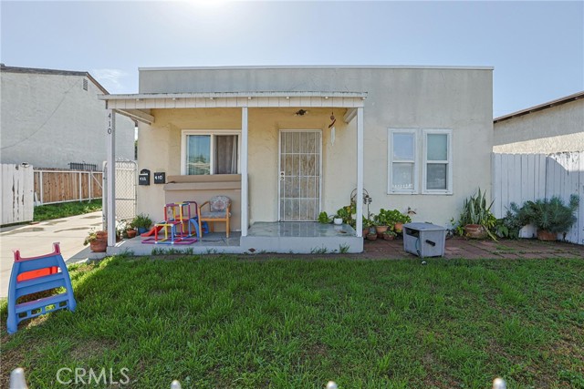 Detail Gallery Image 2 of 51 For 410 E 60th St, Long Beach,  CA 90805 - – Beds | – Baths