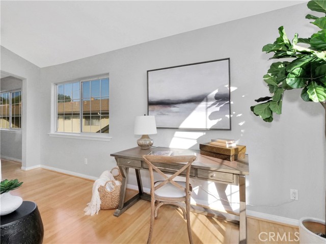 2705 Gates Avenue, Redondo Beach, California 90278, 3 Bedrooms Bedrooms, ,2 BathroomsBathrooms,Residential,Sold,Gates,SB21245963