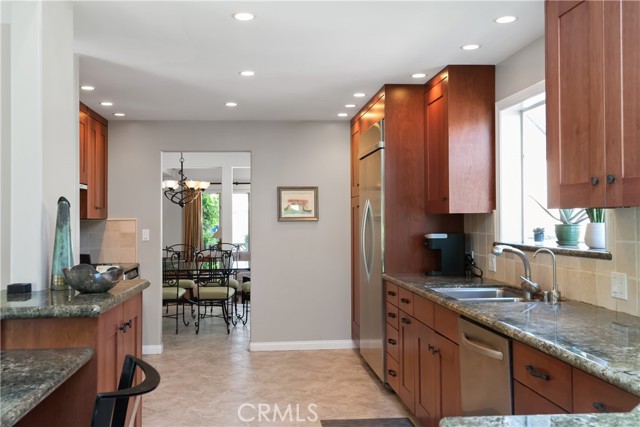 3504 Laurel Avenue, Manhattan Beach, California 90266, 3 Bedrooms Bedrooms, ,3 BathroomsBathrooms,Residential,Sold,Laurel,SB21071464